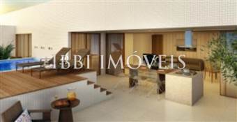 Launch Apartments With 69m2 and 73m2 3