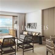 Launch Apartments With 69m2 and 73m2 7