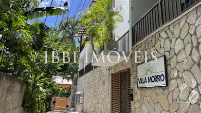 Apartments in Condominium in the Village