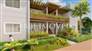Launch!Apartments in Planta 1 Min From the Beach 2