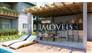 Launch!Apartments in Planta 1 Min From the Beach 3