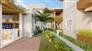 Launch!Apartments in Planta 1 Min From the Beach 6