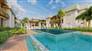 Launch!Apartments in Planta 1 Min From the Beach 7