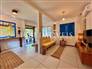 Linda Casa A 500M Da Praia 12
