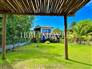 Linda Casa A 500M Da Praia 1