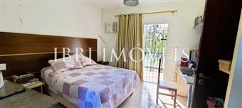 Casa Aconchegante Bairro Tapapiri Com 05 Suites 13