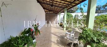Casa Aconchegante Bairro Tapapiri Com 05 Suites 7