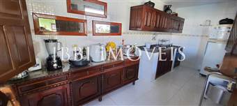 Casa Aconchegante Bairro Tapapiri Com 05 Suites 12