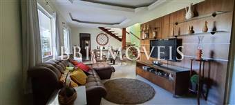 Casa Aconchegante Bairro Tapapiri Com 05 Suites 17