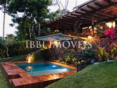 Beautiful House Beira Lago 10