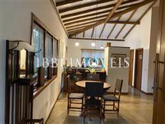 Beautiful House With 2 Bathrooms In Arraial 6
