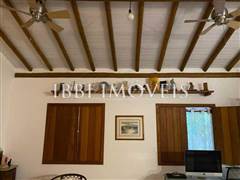 Beautiful House With 2 Bathrooms In Arraial 9