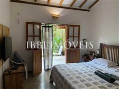 Beautiful House With 2 Bathrooms In Arraial 11
