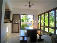 Beautiful House With 3 Bedrooms Village 2 8