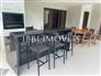 Linda Casa Com Ótima Localização 2