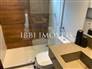 Linda Casa Com Ótima Localização 5
