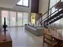 Linda Casa Com Ótima Localização 6