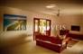Beautiful House Overlooking The Forest 4