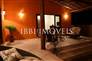 Beautiful House Overlooking The Forest 7
