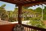 Beautiful House Overlooking The Forest 11