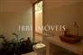 Beautiful House Overlooking The Forest 13