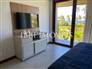 Linda Casa De Luxo 12