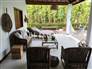 Beautiful and Very Cozy House  1