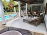 Beautiful and Very Cozy House  10