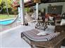 Beautiful and Very Cozy House  3