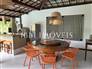 Beautiful and Very Cozy House  8