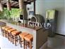 Beautiful and Very Cozy House  9