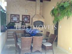 Lovely Home In Gated Community 4