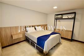 Linda Casa Em Condomínio Alto Padrão  8