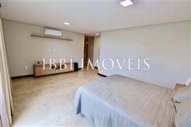 Linda Casa Em Condomínio Alto Padrão  10