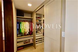 Linda Casa Em Condomínio Alto Padrão  11