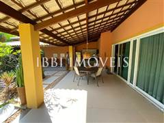 Beautiful Furnished House With 4 Bedrooms 3