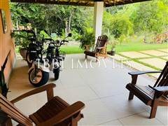 Beautiful Furnished House With 4 Bedrooms 4