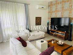 Beautiful Furnished House With 4 Bedrooms 5