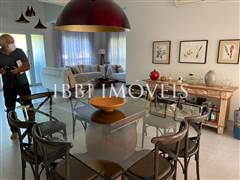 Beautiful Furnished House With 4 Bedrooms 6