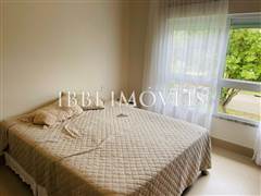 Beautiful Furnished House With 4 Bedrooms 11