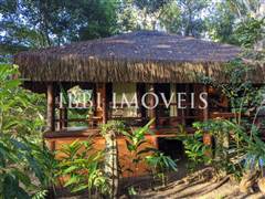 Pousada Vista Mar Com 2 Chales  3