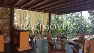 Pousada Vista Mar Com 2 Chales  7