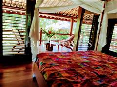 Pousada Vista Mar Com 2 Chales  8