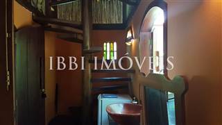 Pousada Vista Mar Com 2 Chales  9