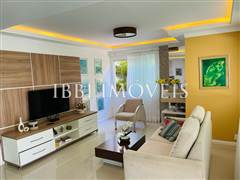 Beautiful Single Storey House With 3 Bedrooms 1