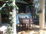 Beautiful Chacara 2