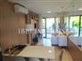Lindo Apartamento 3 Quartos (2 Suítes) 1