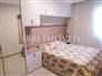 Lindo Apartamento 3 Quartos (2 Suítes) 6
