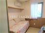 Lindo Apartamento 3 Quartos (2 Suítes) 7