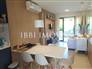 Lindo Apartamento 3 Quartos (2 Suítes) 8